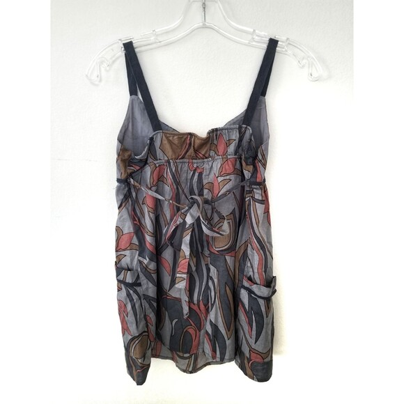 Tank Top - Picture 2 of 8